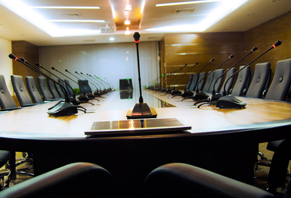 NOTICE OF THE 37 TH ANNUAL GENERAL MEETING